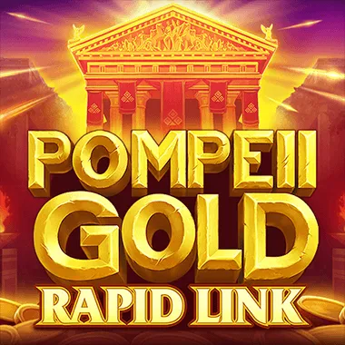 20bet game