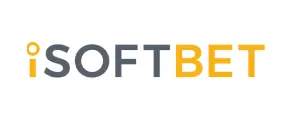 iSoftBet logo