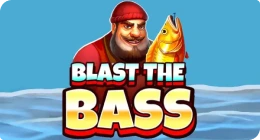 Blast Bass
