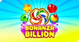 Bonanza Billion